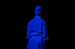 Solaris - fot. Patrycja Konieczna