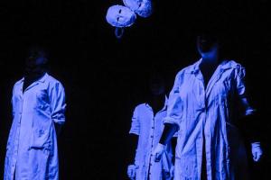 Solaris - fot. Patrycja Konieczna