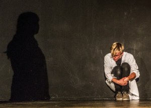 Solaris - fot. Patrycja Konieczna