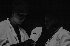 Solaris - fot. Patrycja Konieczna