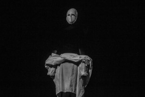 Solaris - fot. Patrycja Konieczna