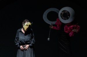 Promienne - fot. Dariusz Kozłowski