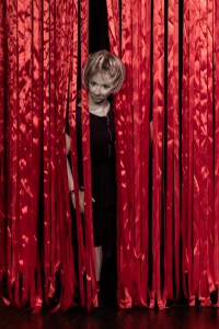 Wszystko będzie dobrze - fot. Dariusz Kozłowski