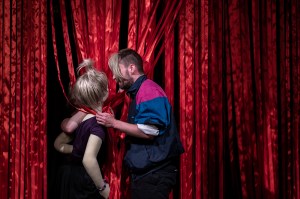 Wszystko będzie dobrze - fot. Dariusz Kozłowski