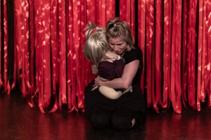 Wszystko będzie dobrze - fot. Dariusz Kozłowski