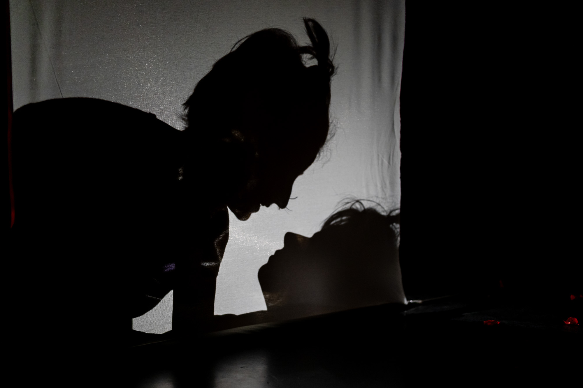 Wszystko będzie dobrze - fot. Dariusz Kozłowski