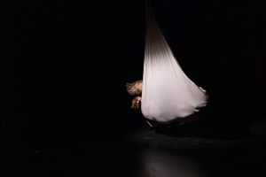 Wszystko będzie dobrze - fot. Dariusz Kozłowski