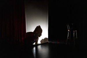 Wszystko będzie dobrze - fot. Dariusz Kozłowski