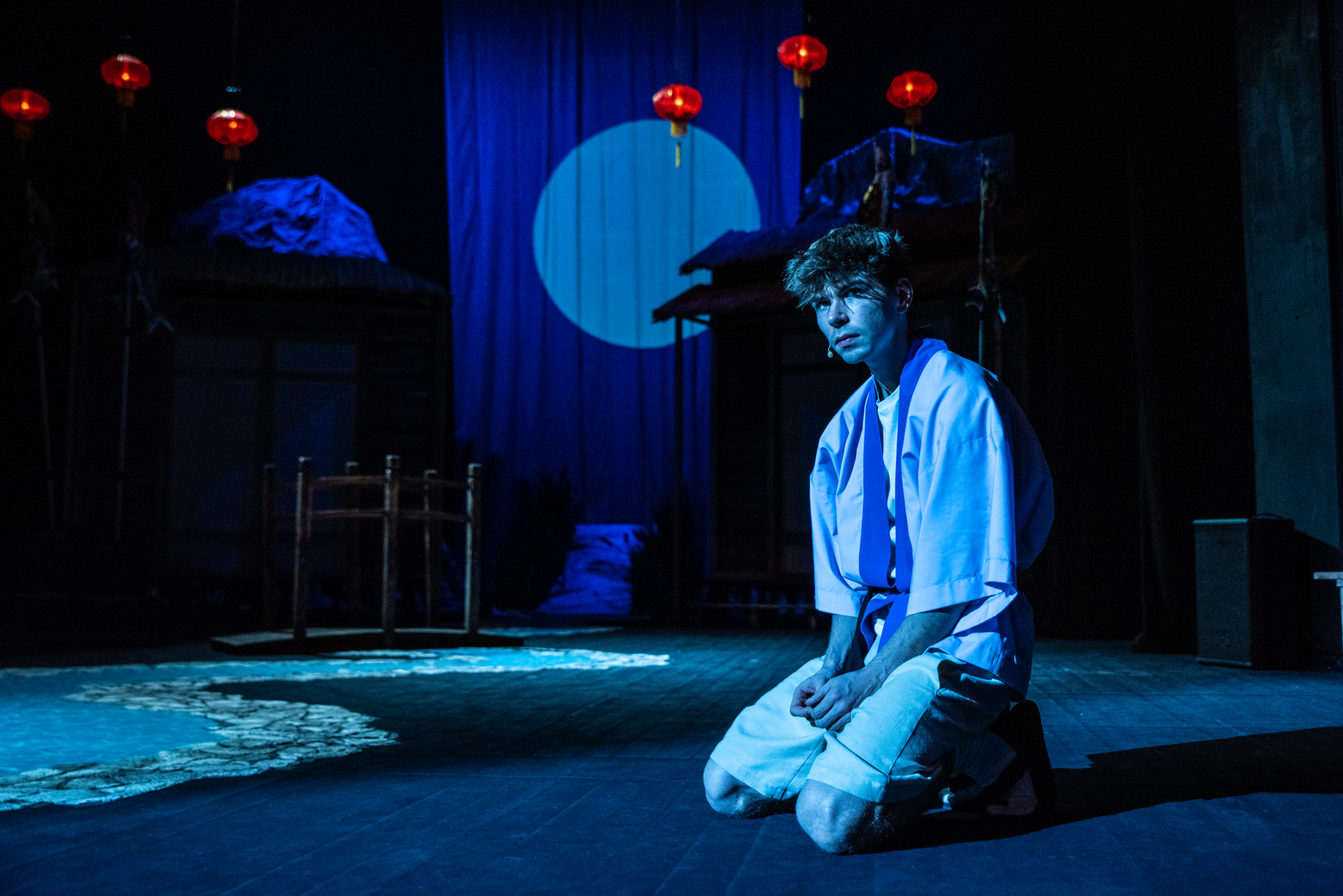 Jak zostać smokiem fot. Piotr Dłubak (11)