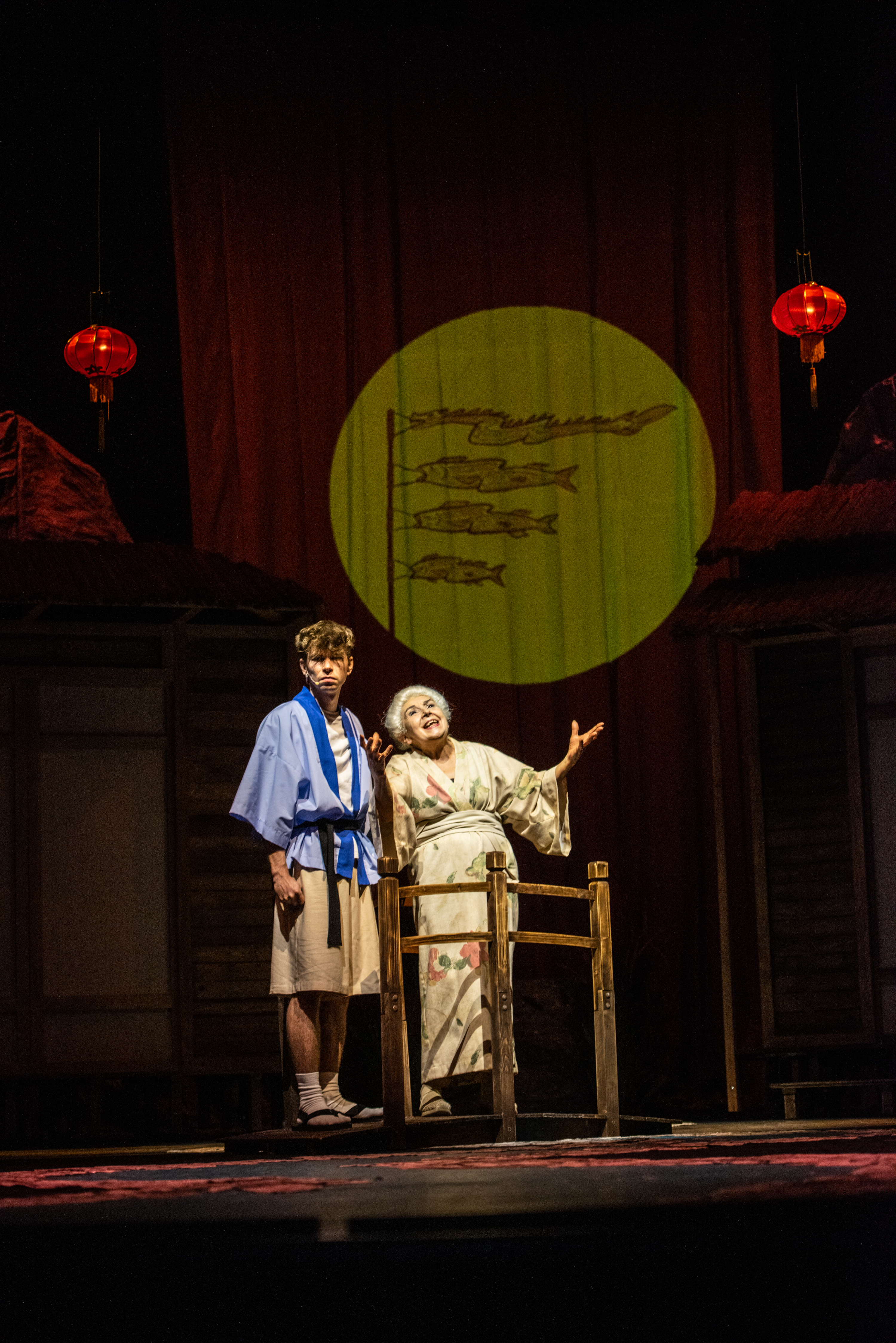 Jak zostać smokiem fot. Piotr Dłubak (2)