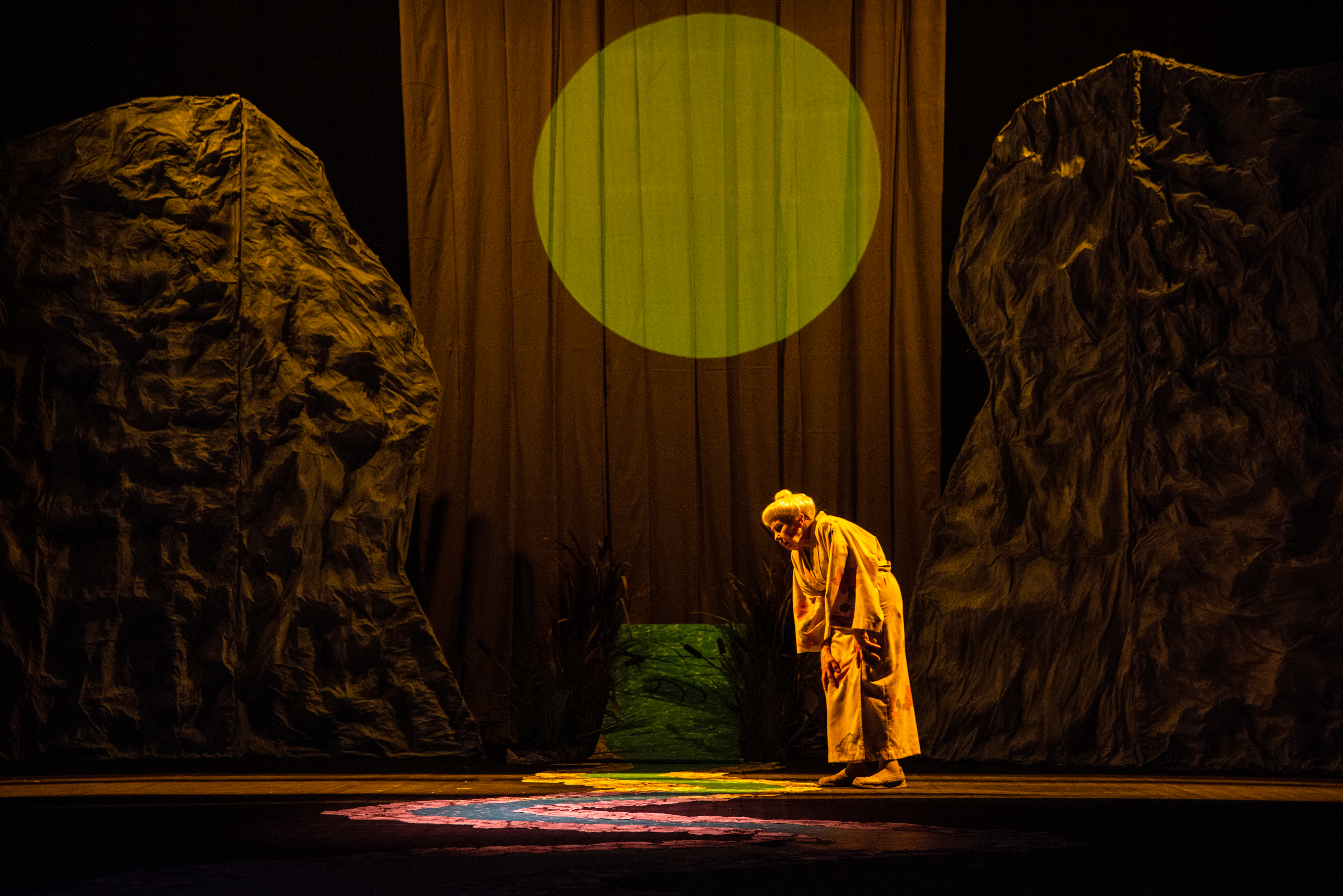 Jak zostać smokiem fot. Piotr Dłubak (22)