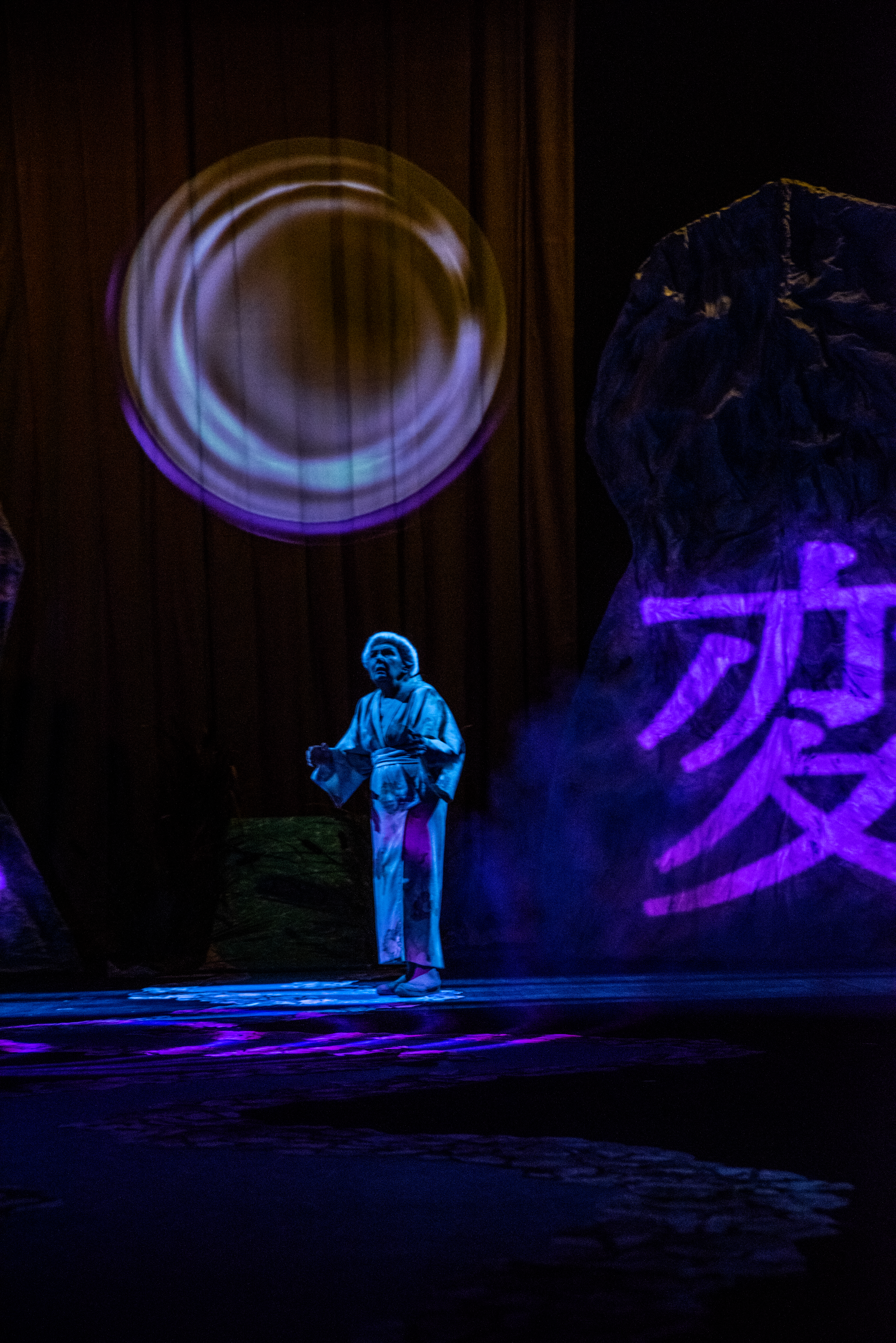 Jak zostać smokiem fot. Piotr Dłubak (23)