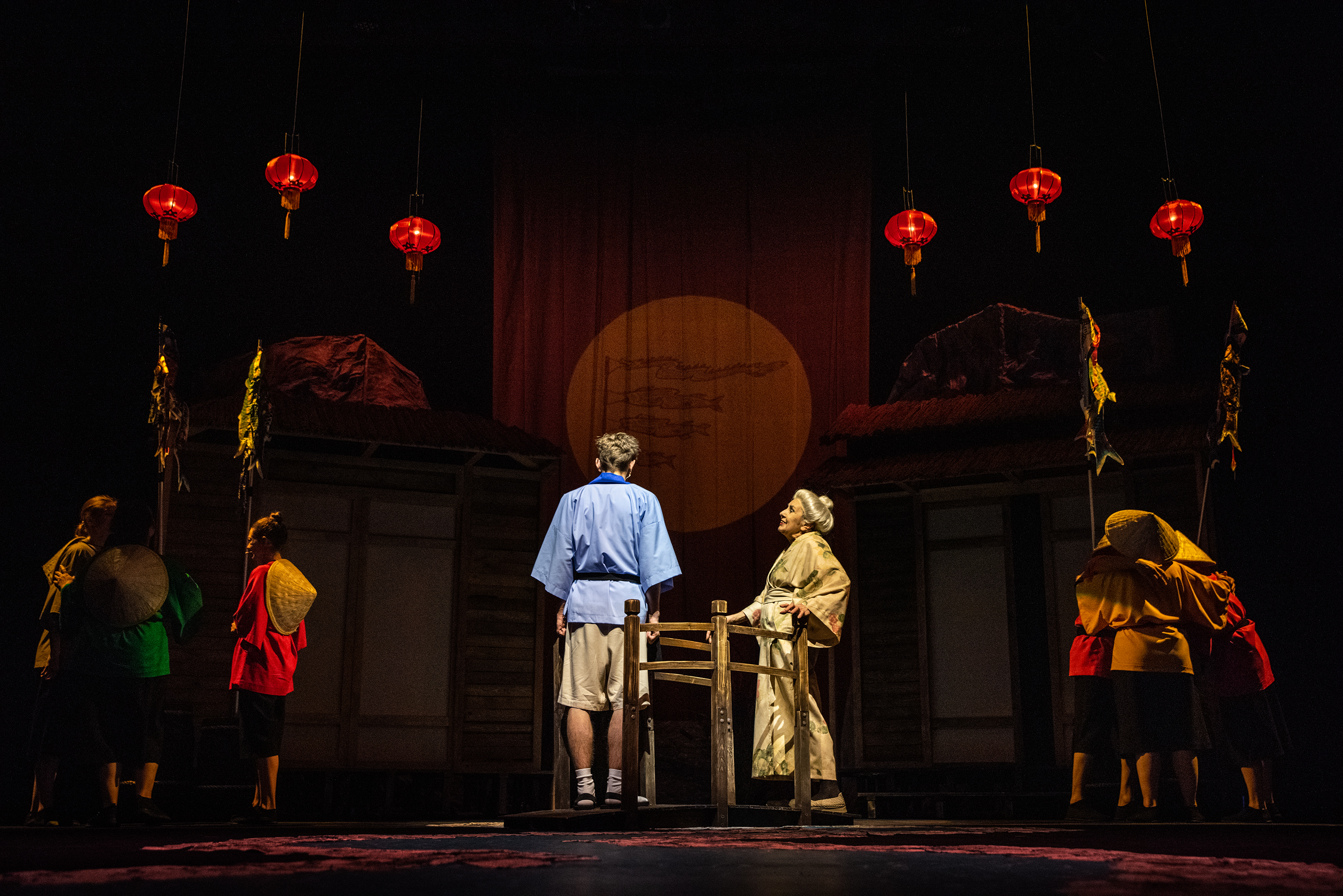 Jak zostać smokiem fot. Piotr Dłubak (31)