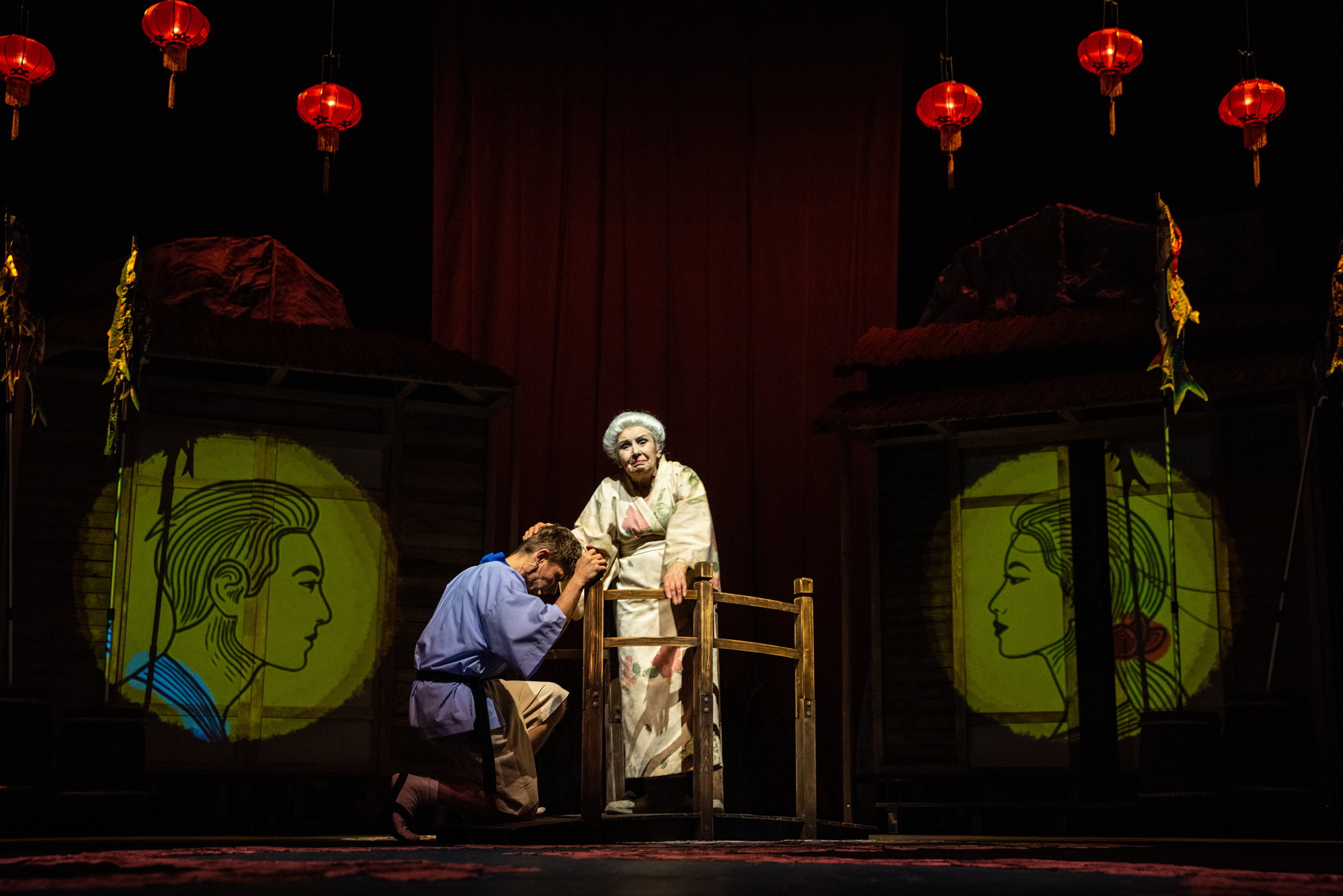 Jak zostać smokiem fot. Piotr Dłubak (32)