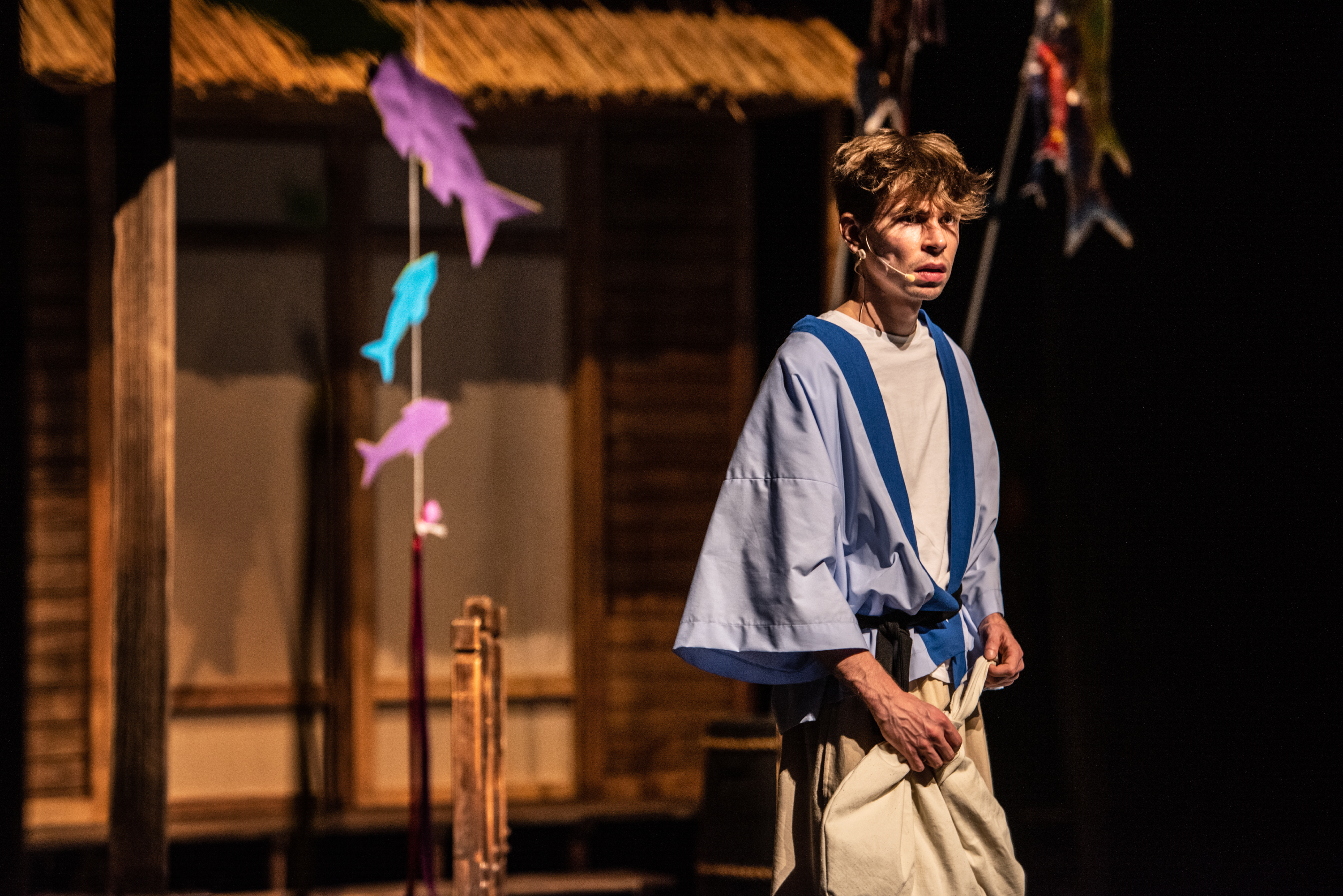 Jak zostać smokiem fot. Piotr Dłubak (4).jpg