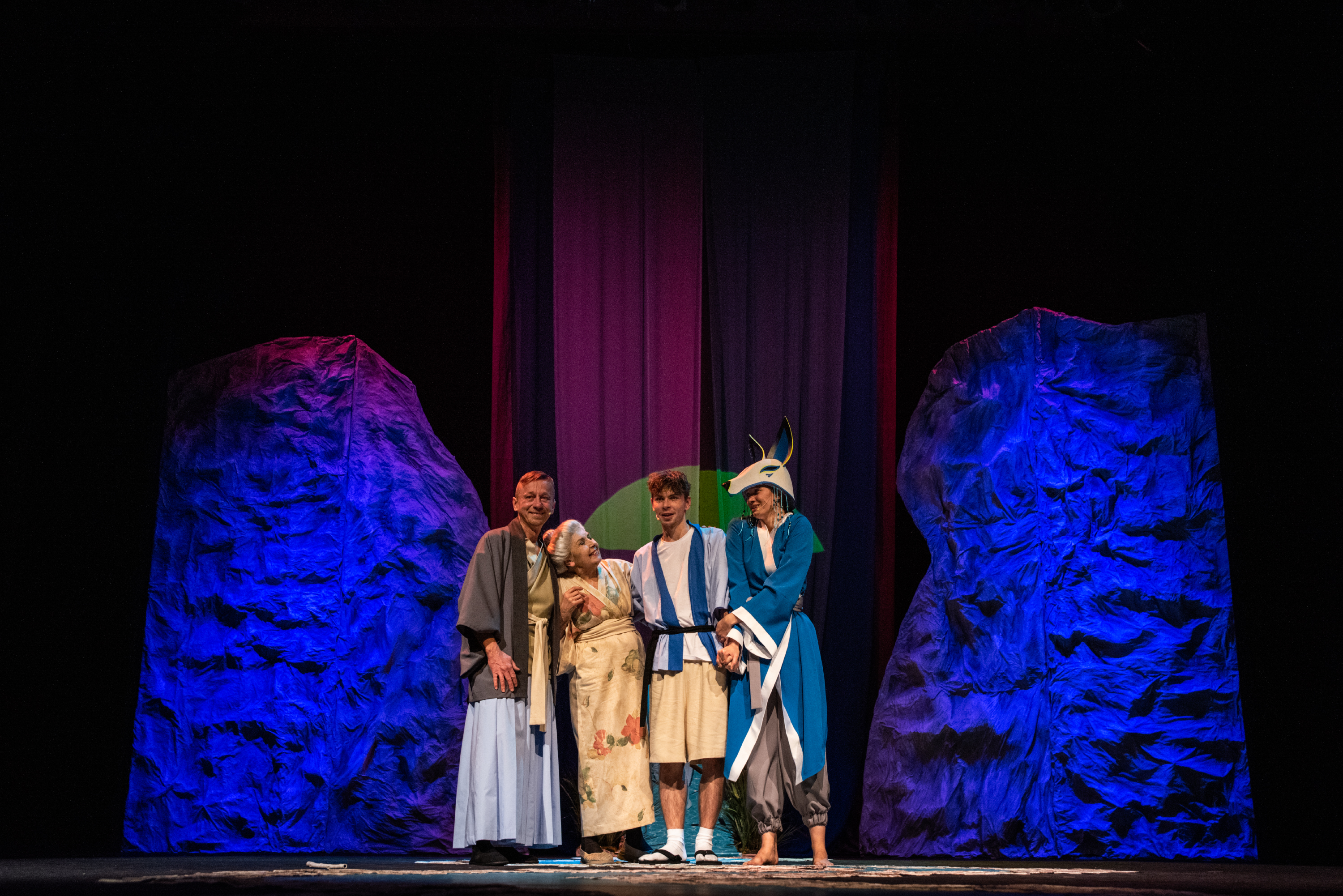 Jak zostać smokiem fot. Piotr Dłubak (7)